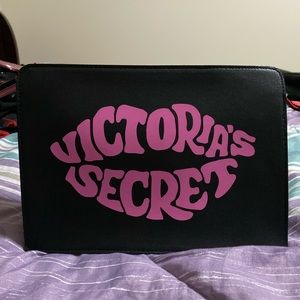 Victoria’s Secret Makeup Bag